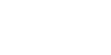 LNHC School